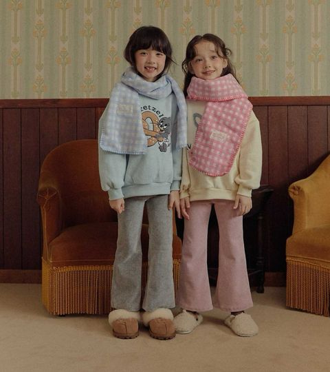 image_2C781E50-8E3C-4F6C-8901-251C2BD34957_1763528468