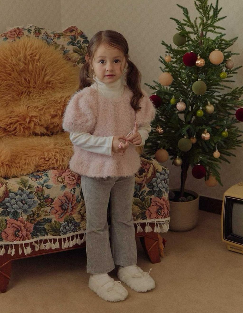 image_0B82D1C5-121D-4926-98A5-F89EB304820B_1763528468