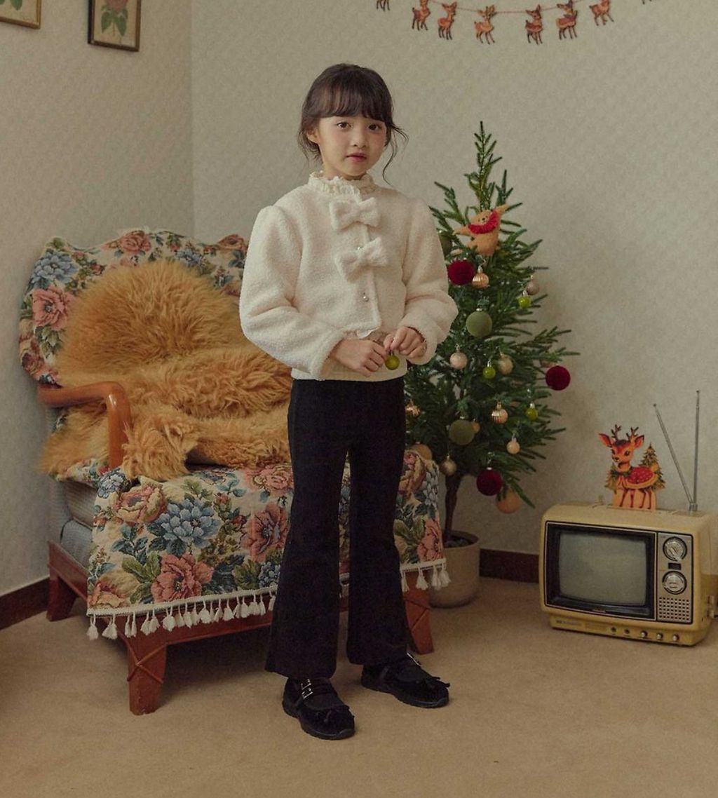 image_B16D7514-D204-49DC-9AAD-516349947089_1763528468