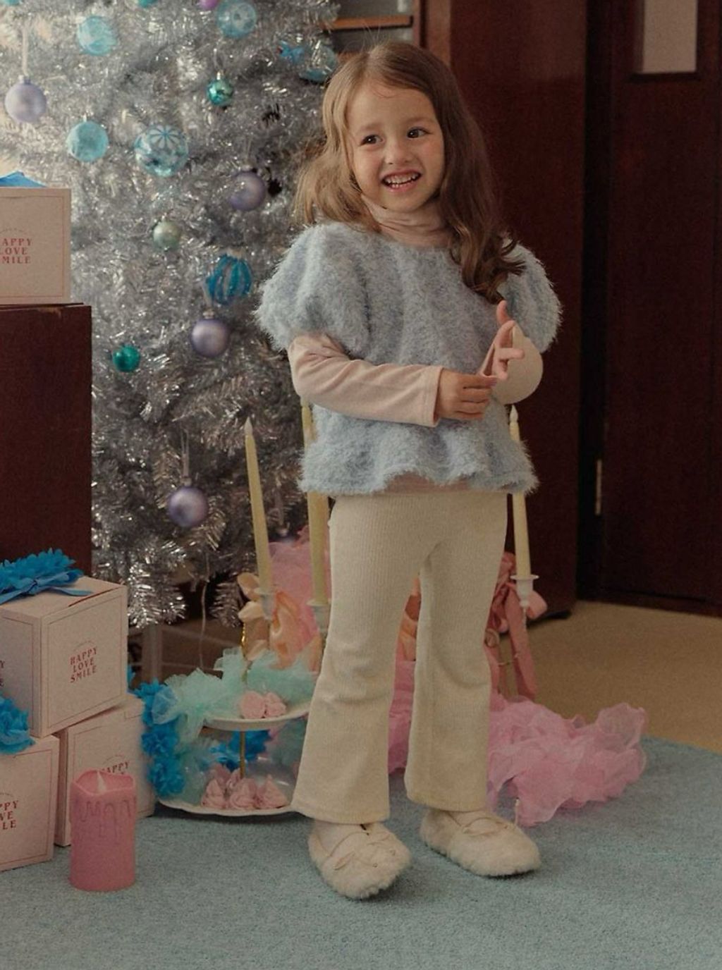 image_A74BE048-632B-4B83-B3C0-7F053564CD8E_1763528468