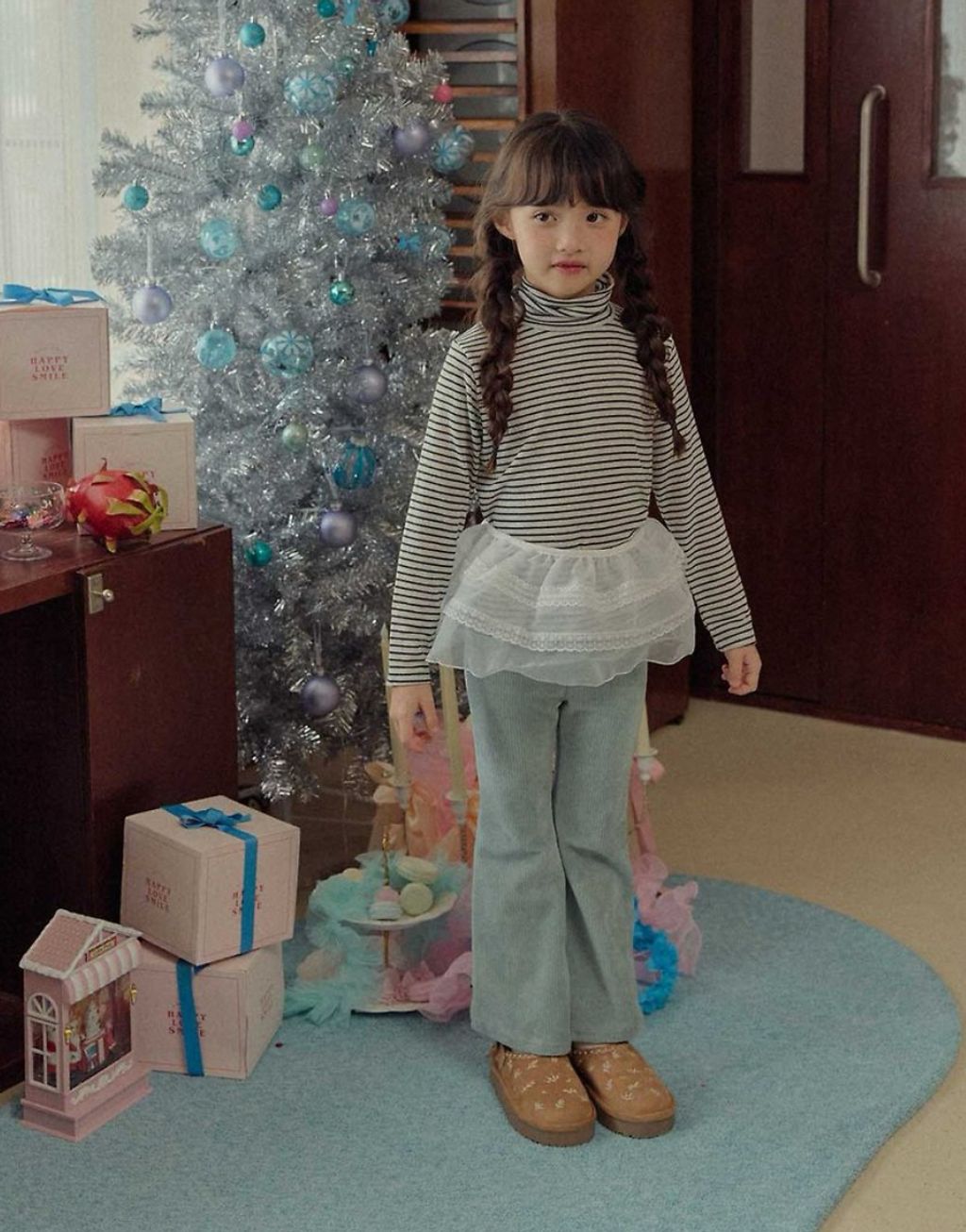 image_14CE42E3-1D72-4480-854D-A994F0F0DA75_1763528468