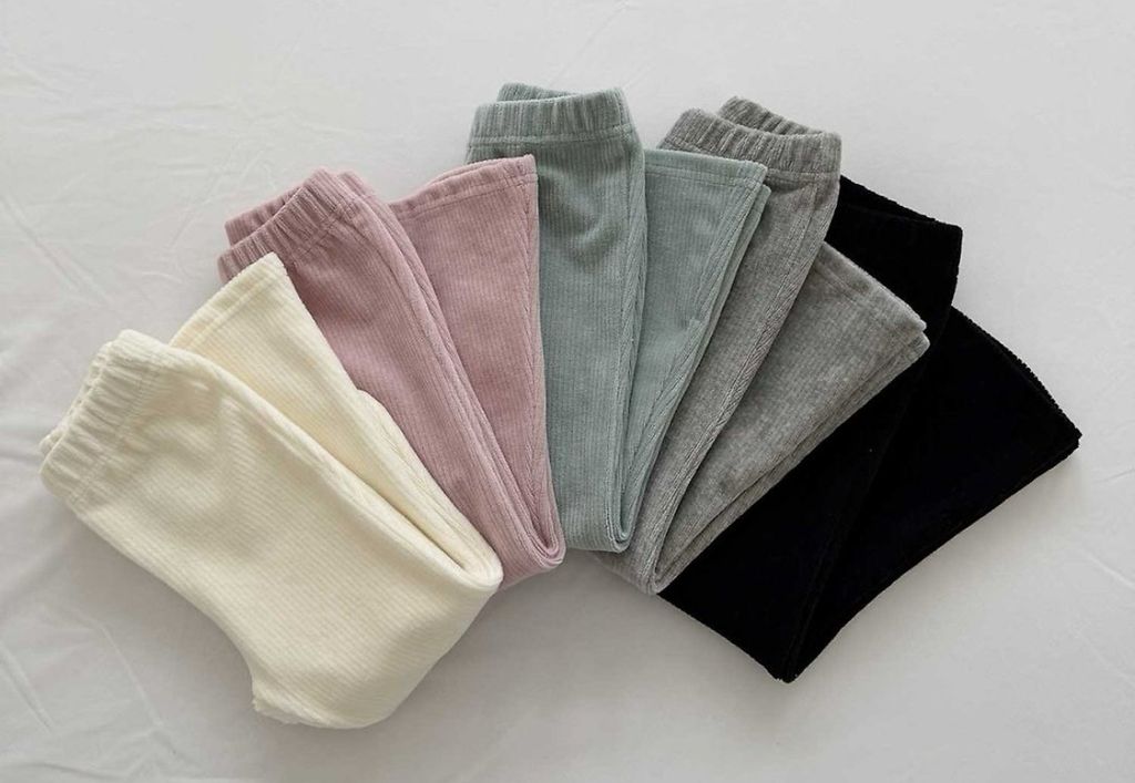 image_E484AEBF-04DF-4606-917D-AF97B420A31C_1763528468