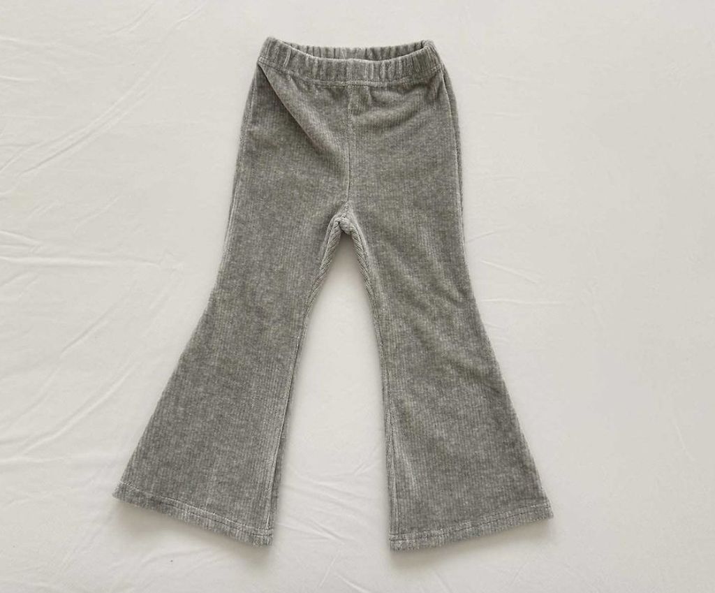 image_F910E3CD-8B79-4C8D-9E08-EA1FB993805F_1763528468