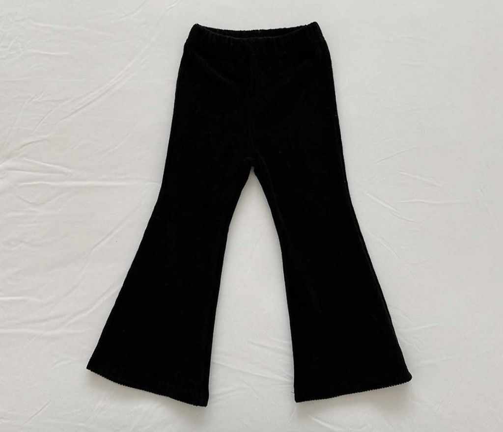 image_A0EA487D-6BC1-4371-8592-EBC1FB8C6B3F_1763528468