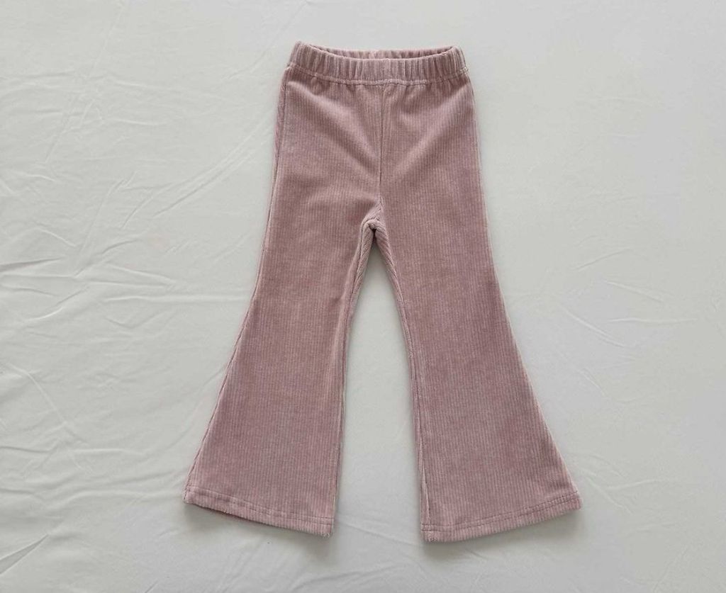 image_7972E28B-1EDD-4360-BA95-1C79A9A4A22E_1763528468