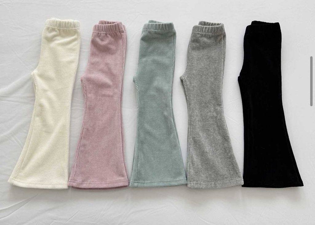 image_77CA4A46-1DAA-4D05-94EF-2AA86722E76F_1763528468