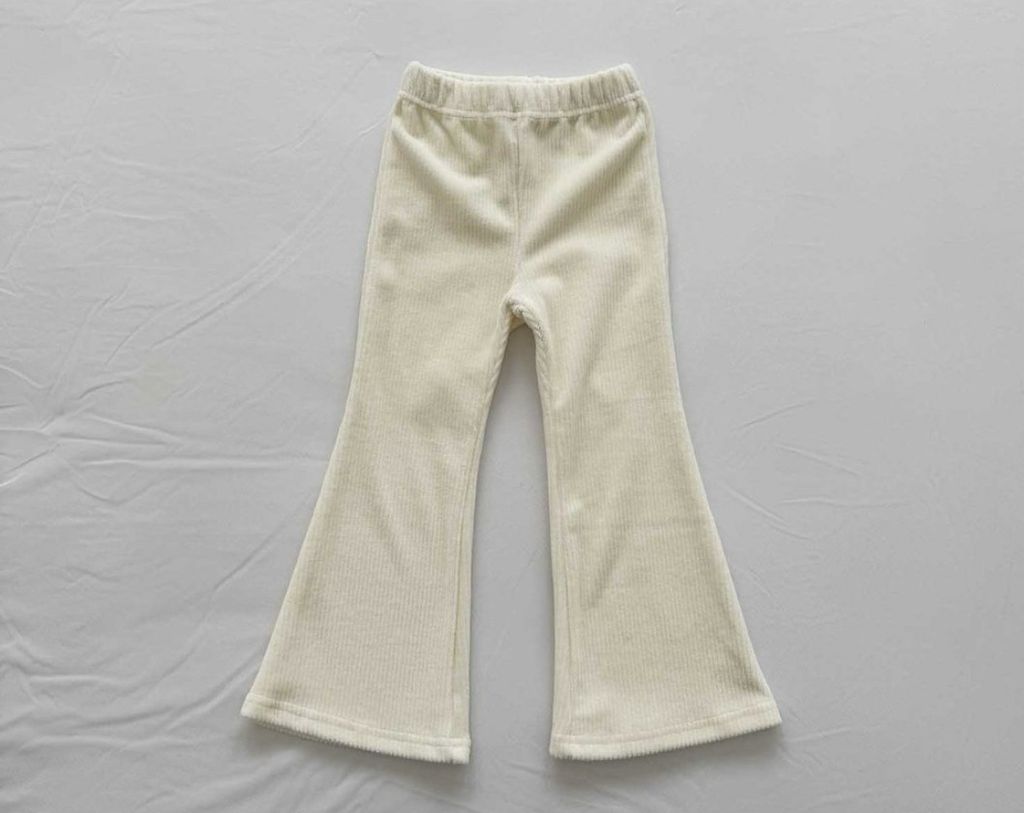 image_D3203470-B253-41A0-93DA-573D26805064_1763528468