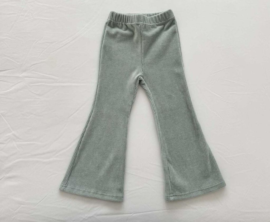 image_24D441C8-123D-468D-9457-3C0D7BED6C3C_1763528468