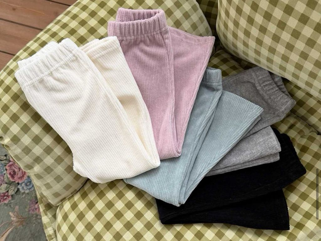 image_AC781327-388F-4387-896D-FFF932945E5F_1763528468