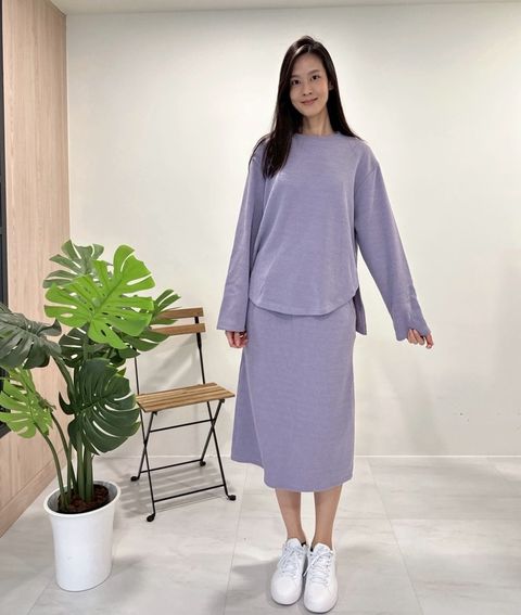 image_5995B20E-FA84-4BF5-BC88-11F533EDE132_1763529383