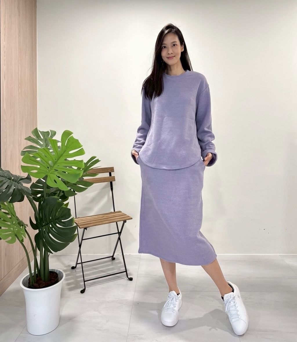 image_33B3D399-B4D3-4278-8A2B-ED9E4C05F5E7_1763529383