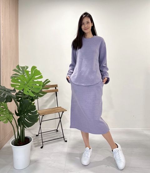 image_33B3D399-B4D3-4278-8A2B-ED9E4C05F5E7_1763529383