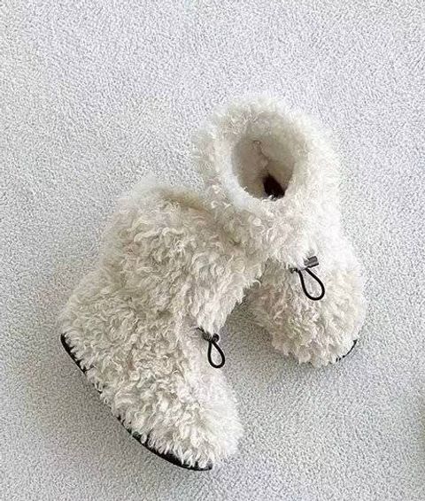 image_D213690B-4A15-49C6-A14F-4B37605363A5_1763540011