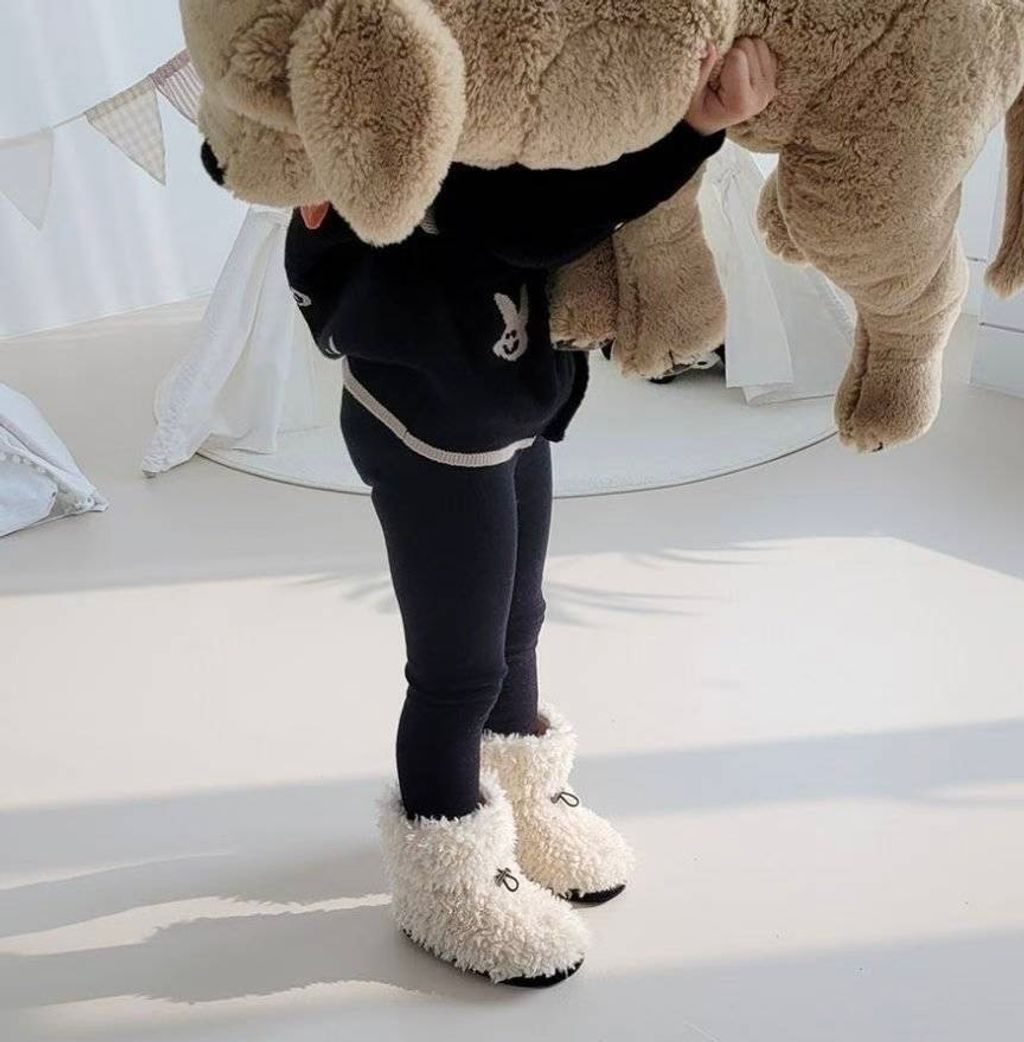 image_6B3E7430-9A7D-4557-B31E-1214E88759EB_1763540011