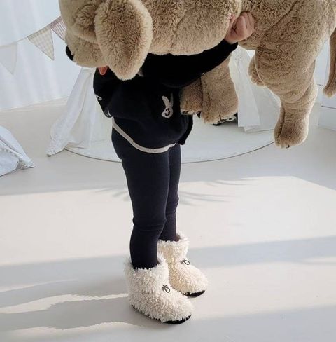 image_6B3E7430-9A7D-4557-B31E-1214E88759EB_1763540011