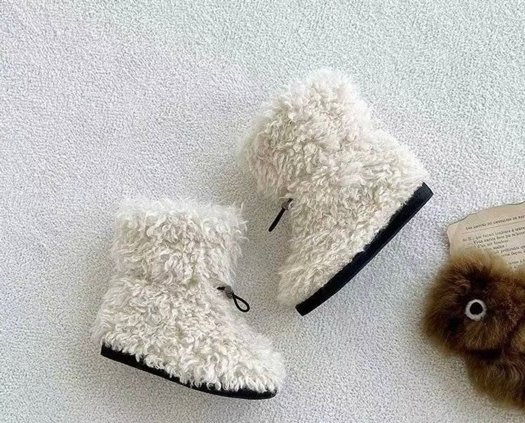 image_F4546308-8BC4-48B7-B16B-BED88F50CF52_1763540011