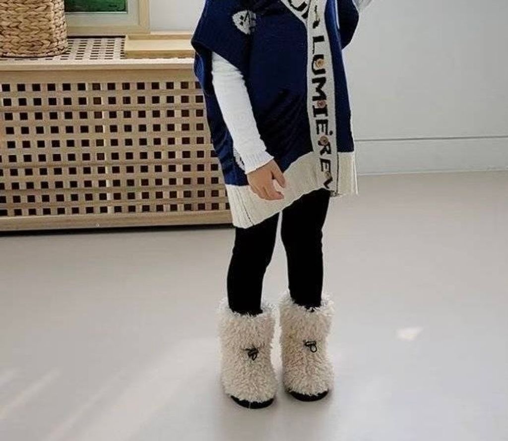 image_0F7C9E36-06DE-4BCF-A11A-7A1610FB859F_1763540011