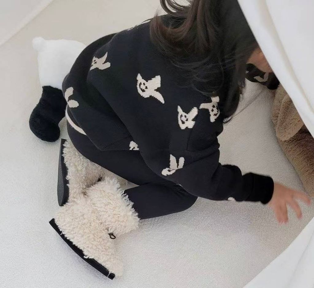 image_5FF5FA33-FF90-43DB-9C76-B344D58CC6FE_1763540011