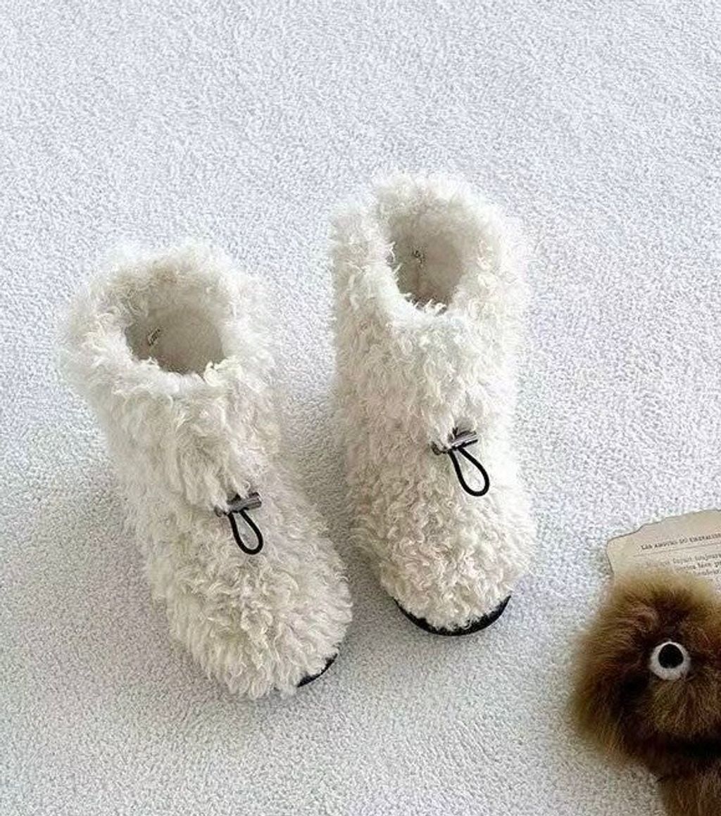 image_E0B1EBC1-BE7A-4513-8725-534E3AE0DE35_1763540012