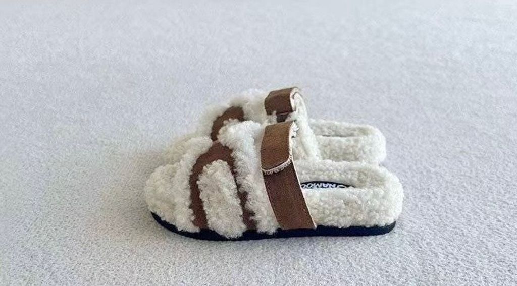 image_C9FE9E01-F32B-4E26-A2C8-EB679178FF9E_1763540184