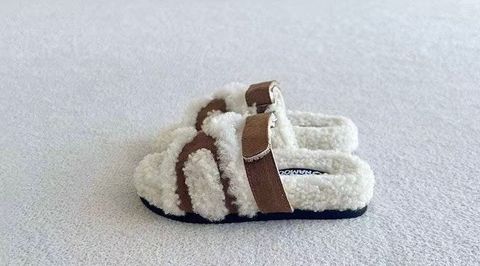 image_C9FE9E01-F32B-4E26-A2C8-EB679178FF9E_1763540184