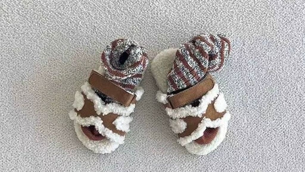 image_9D9A1EF1-EBCD-4701-B993-86D0CCD7C36C_1763540184