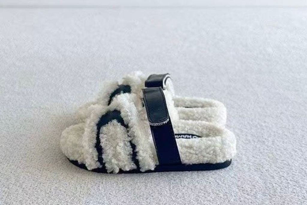 image_5D8F9623-8ED2-42BE-B46E-2868CFCD1244_1763540184