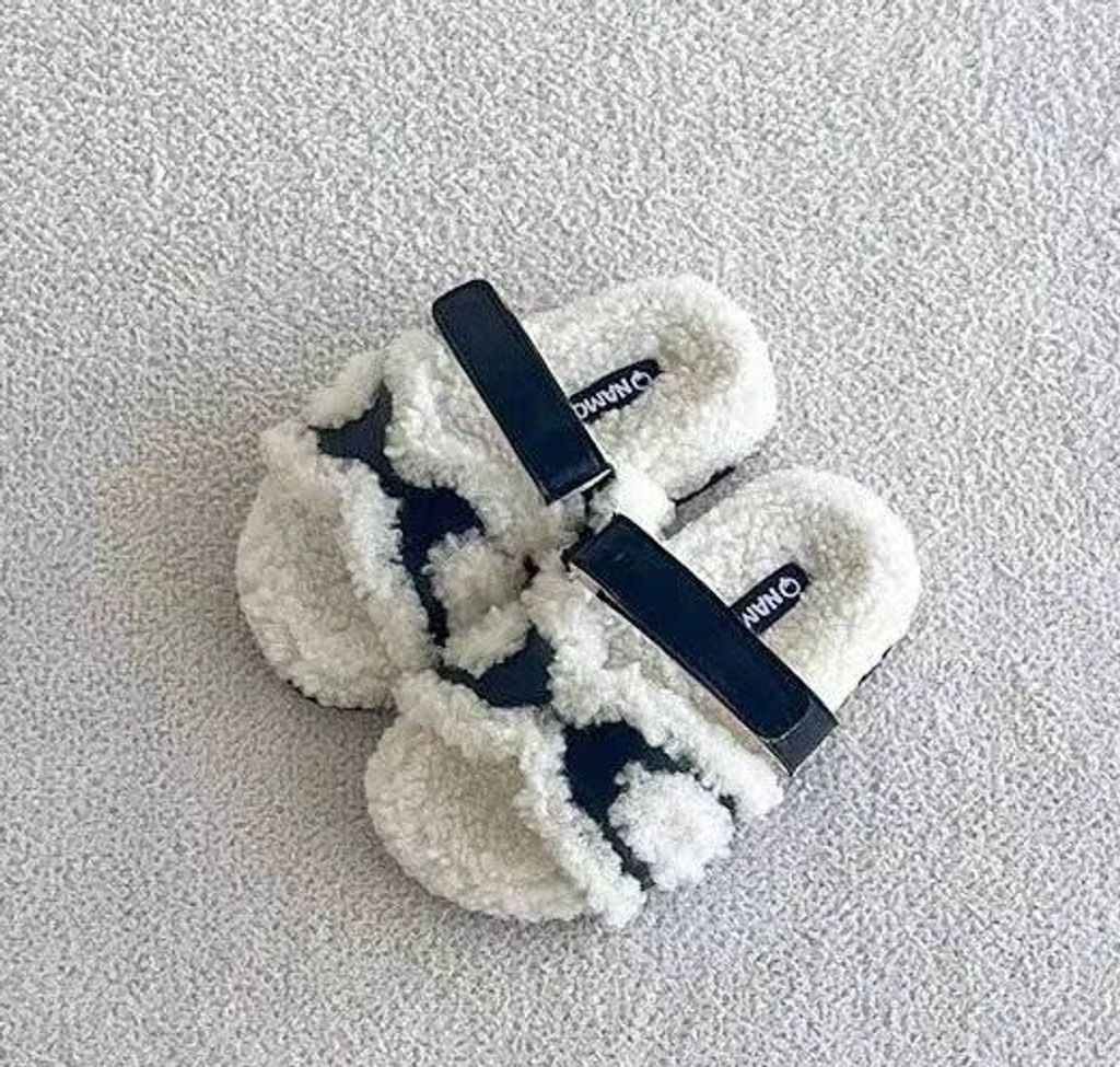 image_3D71B80D-9B25-4FC1-8CC4-18F279AEC6BD_1763540185