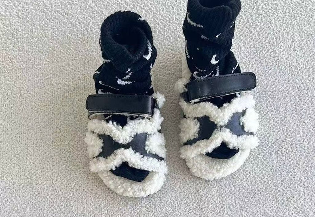 image_E583AFD0-1BF1-4874-BC82-4569D00AB261_1763540185