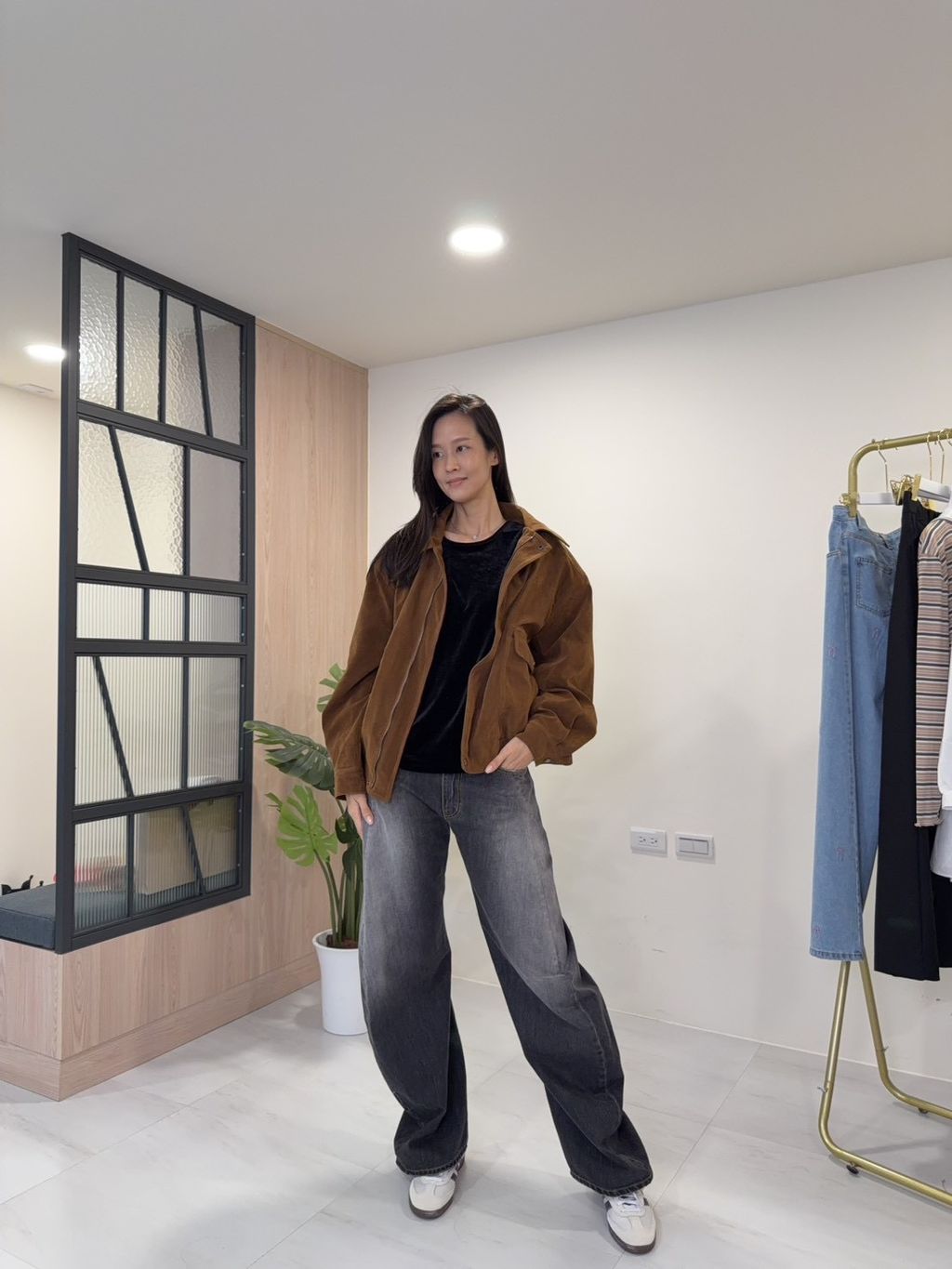 image_1289FC46-1E9C-4B27-A53A-A1733AE3AF7F_1763561374