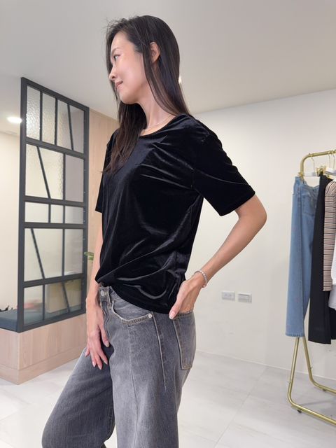 image_23888F0A-4DCA-431D-A2C5-7E92D39C9588_1763561374