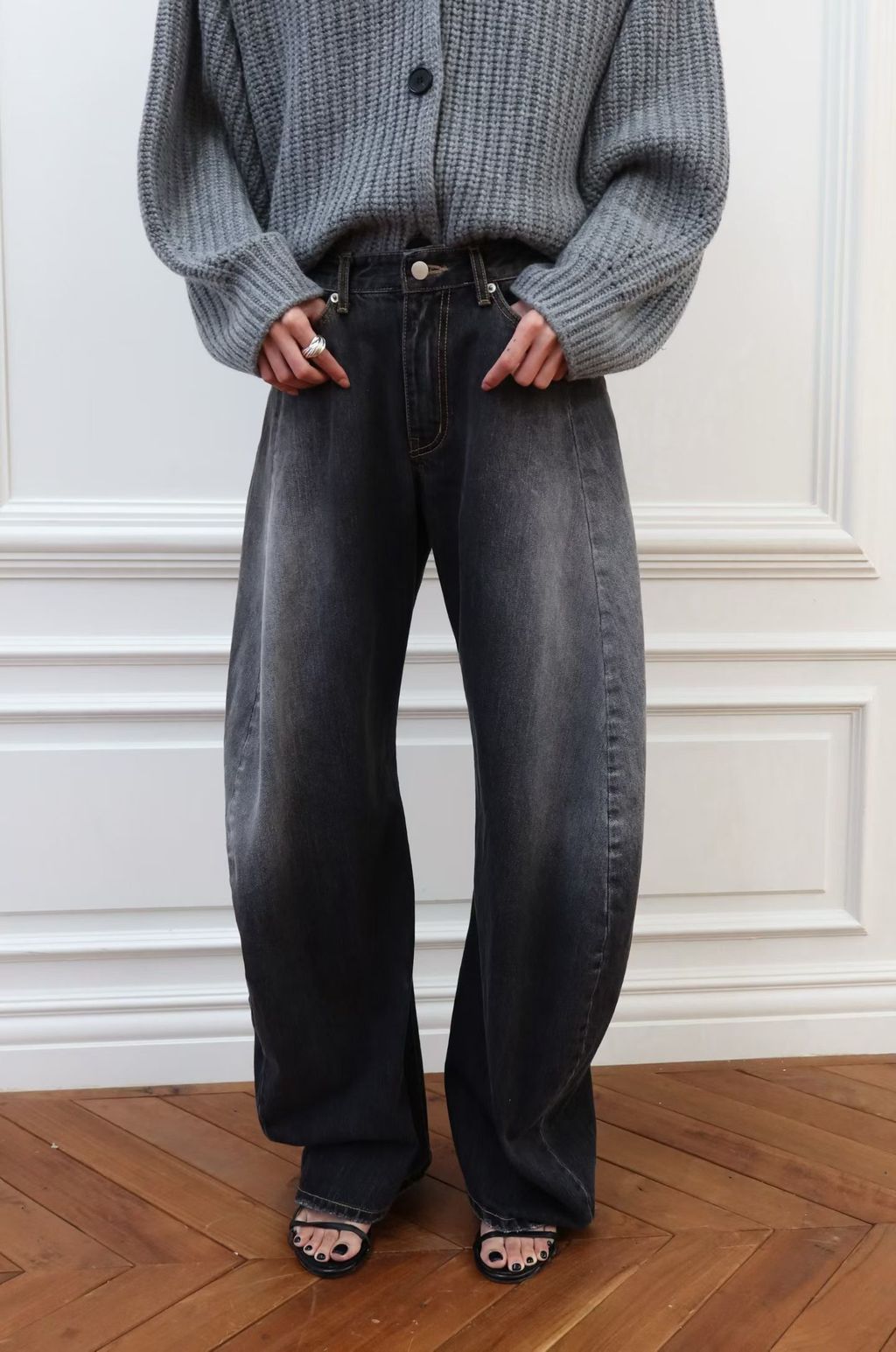 image_30D50BAC-E46E-461B-8EFB-E1813B473730_1763561374