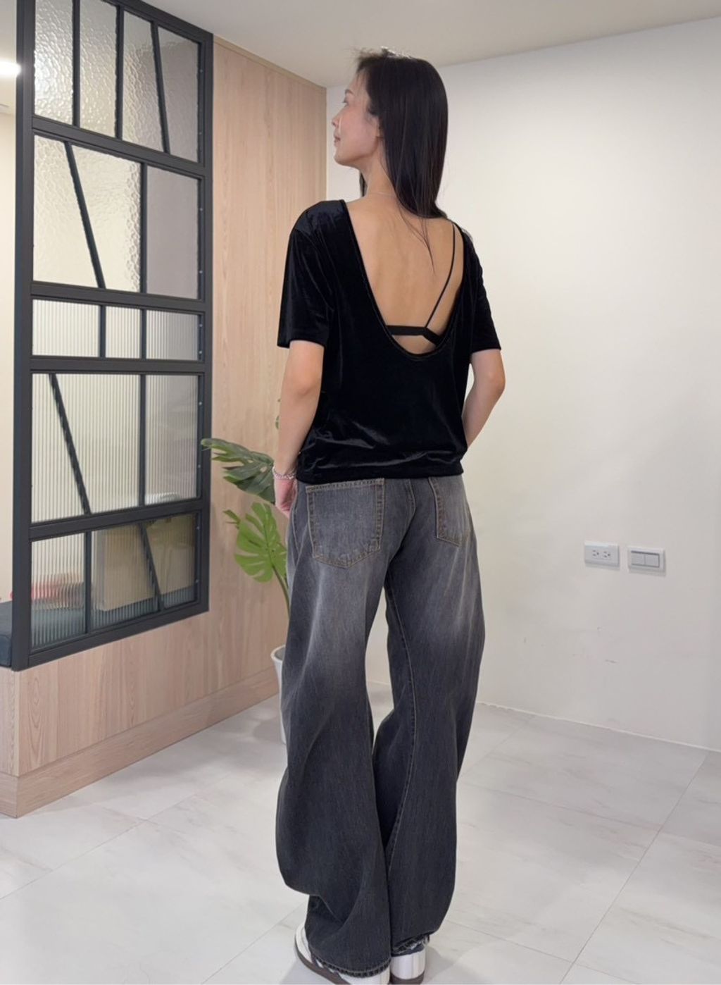 image_CAD98920-9FF7-4D82-A434-8916E6AB94D2_1763561374