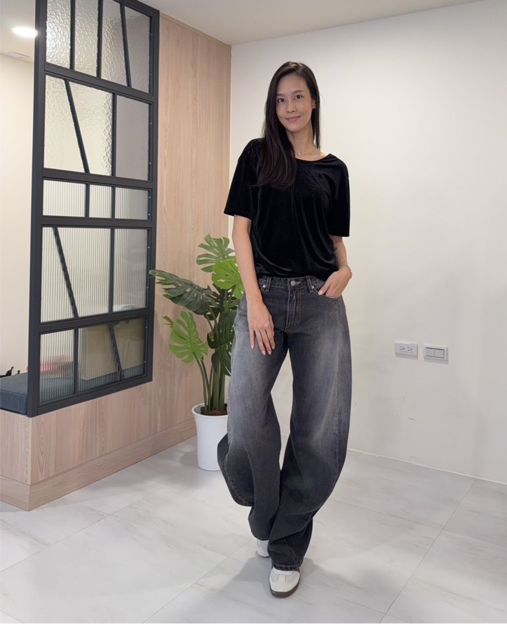 image_55EF0233-C8B0-47F9-80AF-234D86499E78_1763561374