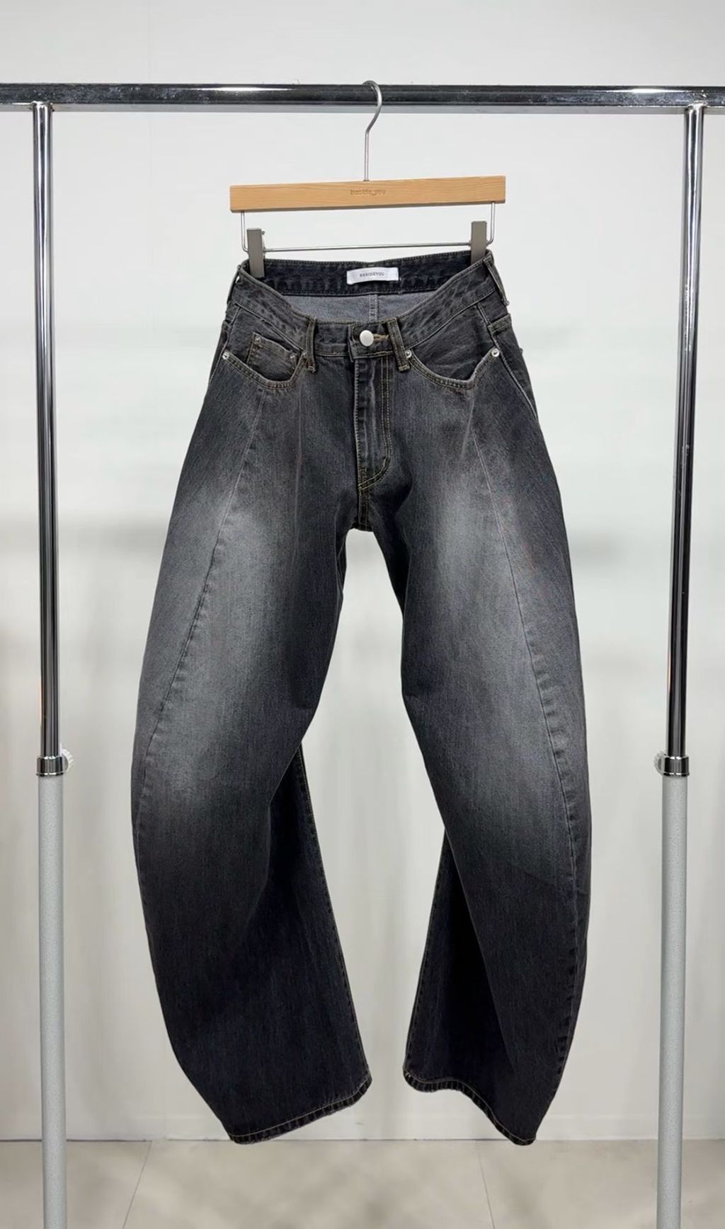 image_8858C7E1-99AD-42E7-9B1E-543A3A252E91_1763561374