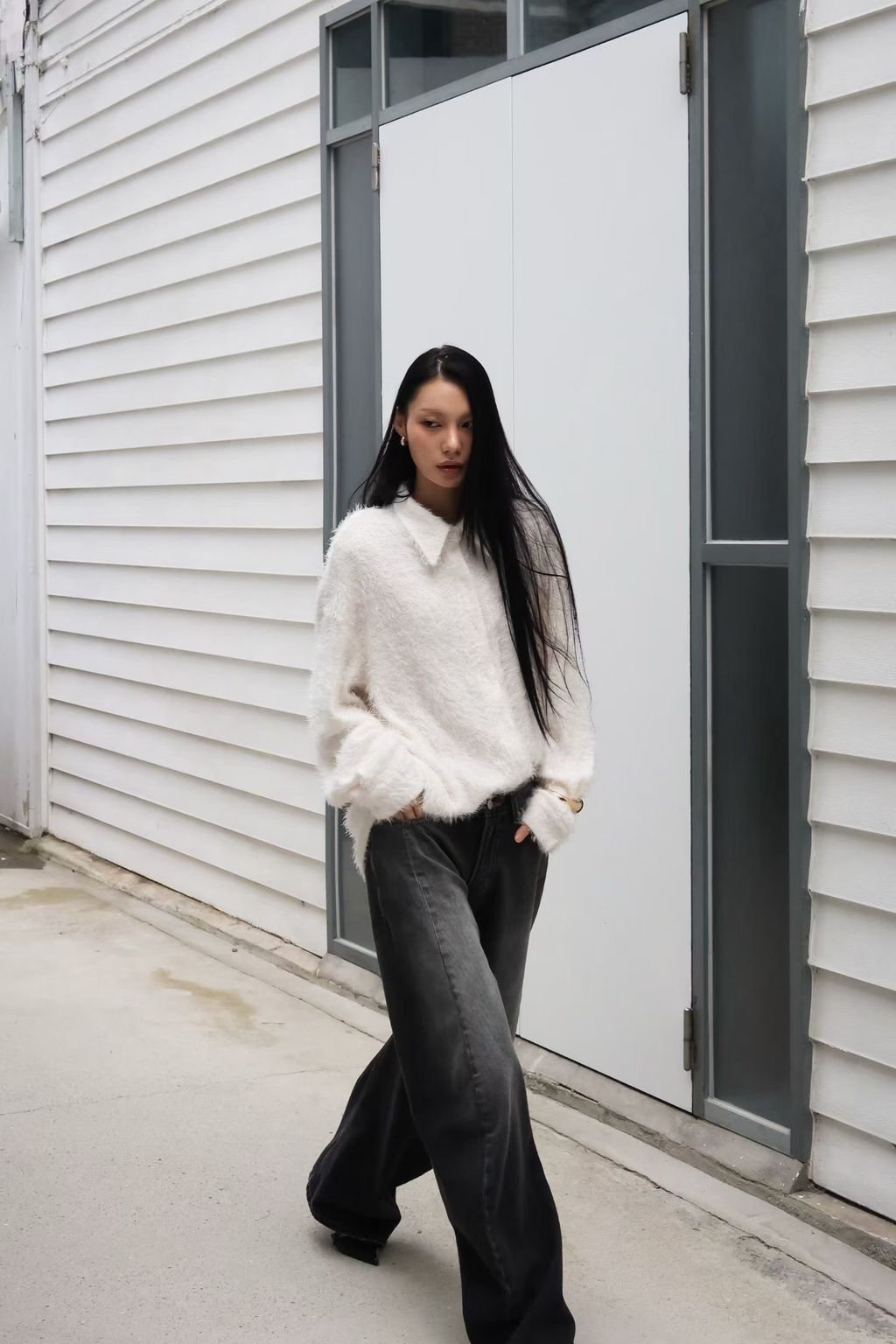 image_F878CB8C-CE80-4600-BBD1-FF70DCF3FE4A_1763561374