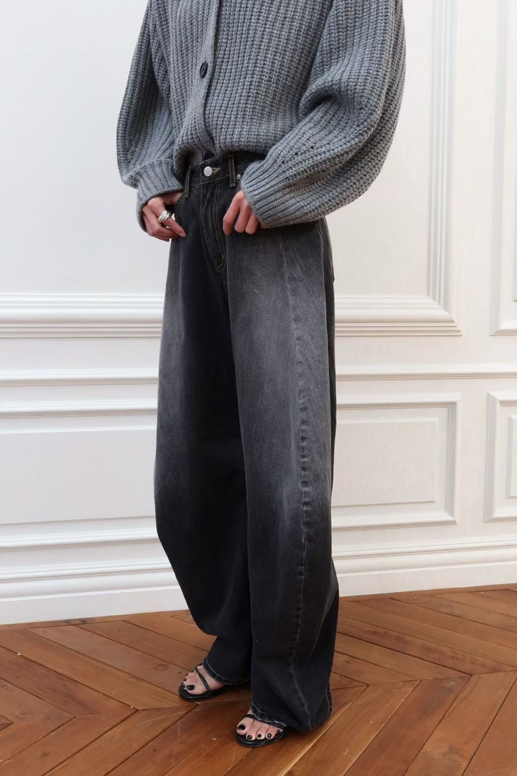 image_EC13F3BF-569A-4042-9BBC-92DE683AF674_1763561374