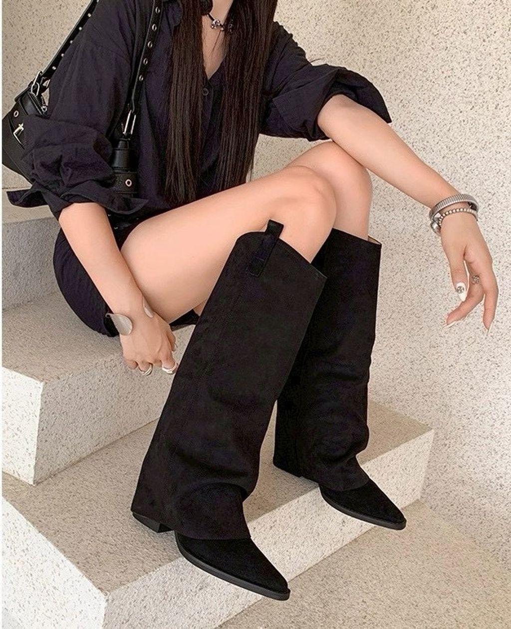 image_0C35A135-C165-41C0-856E-E4CECAB364A3_1763561695