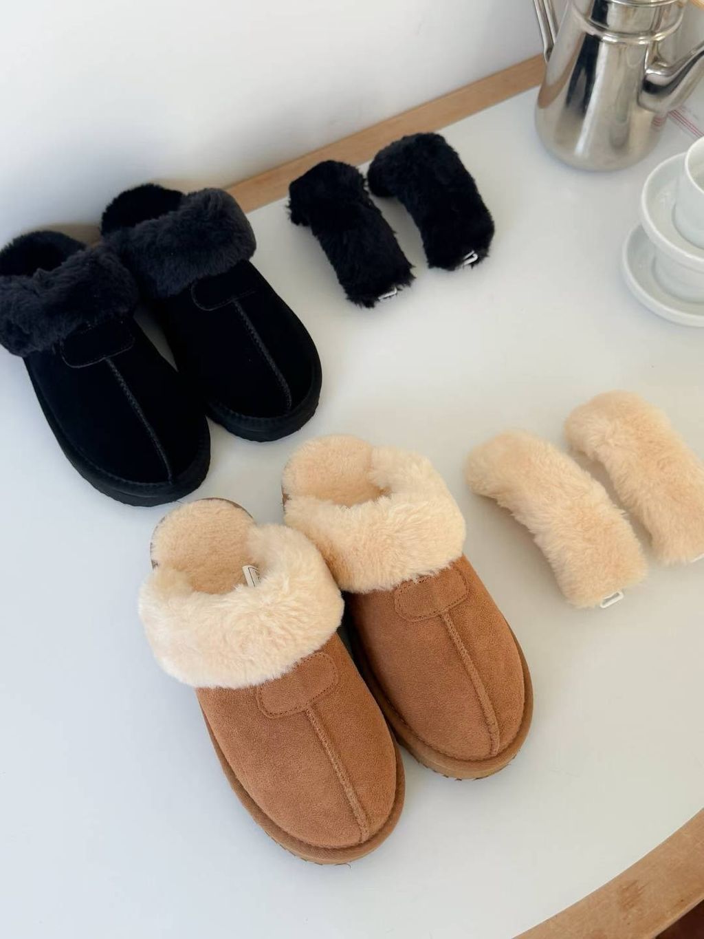 image_8C82F69A-8460-4772-8143-FC08DE1C3B47_1763561889