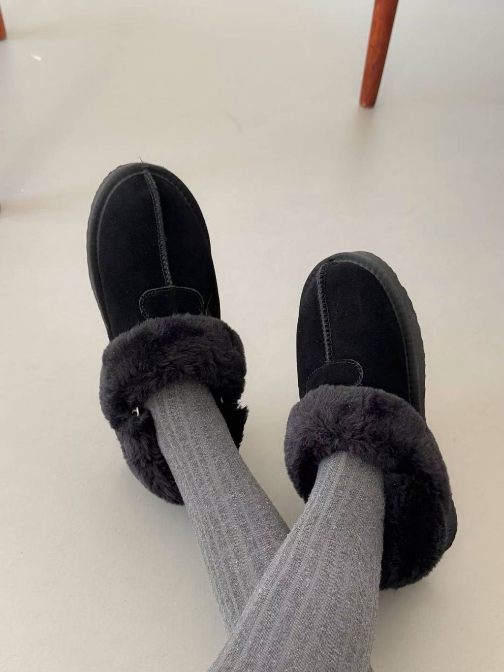 image_9FC7E7FB-EA7D-475E-A79C-262E6173B5FC_1763561889