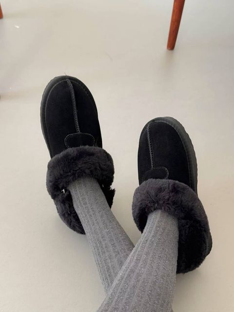 image_9FC7E7FB-EA7D-475E-A79C-262E6173B5FC_1763561889