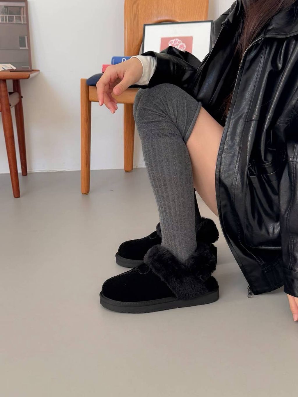 image_31CCBA33-C789-41D5-9981-8299315697CF_1763561890