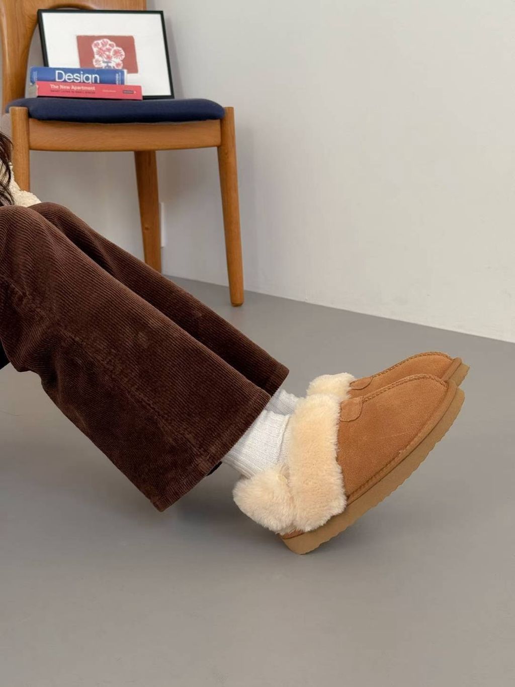 image_95764FA7-3731-4F5F-8554-0217F3ADD3FF_1763561890