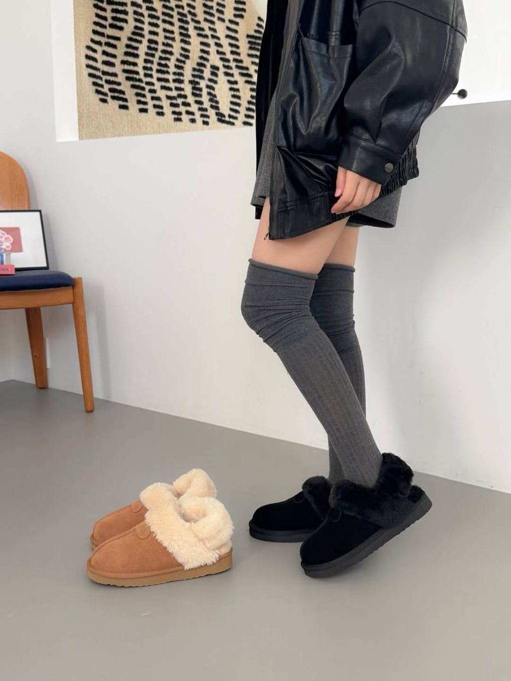 image_3BE8619B-0BF7-456C-89B0-6EBC71B36BF0_1763561890