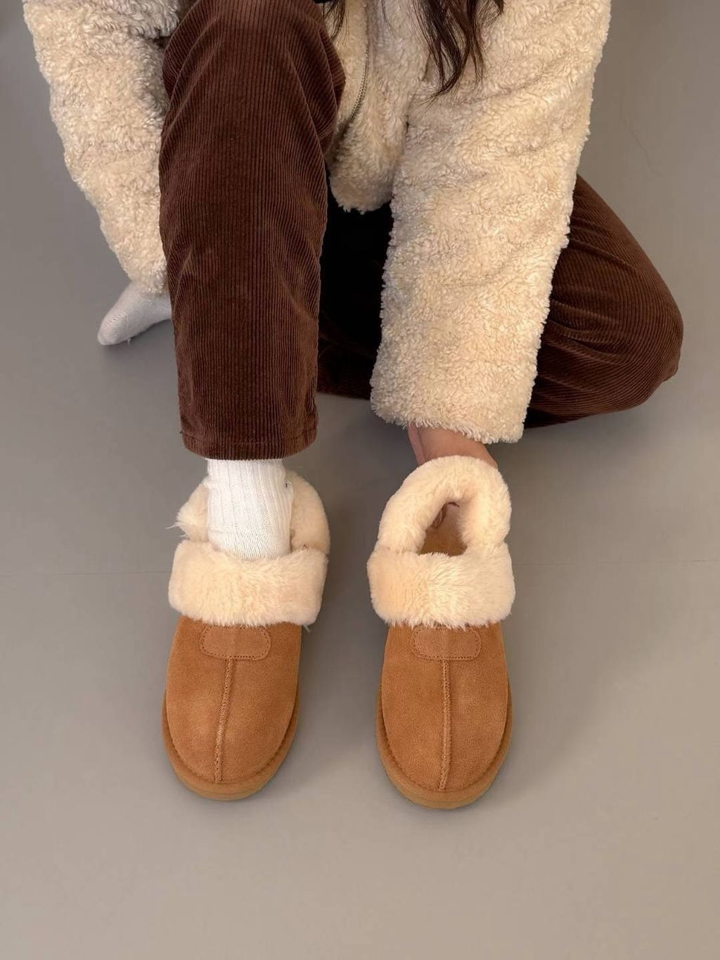 image_01B70B56-3954-4D4B-900C-62D99C88B262_1763561890