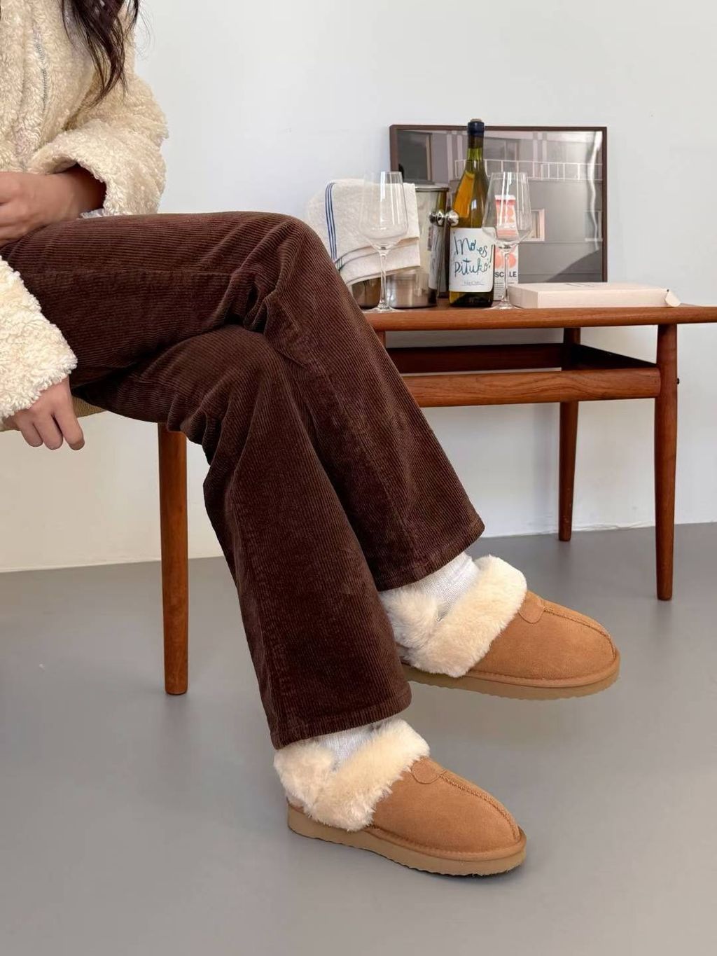 image_2FCACF48-C173-46A6-8466-7A823701B3F9_1763561890