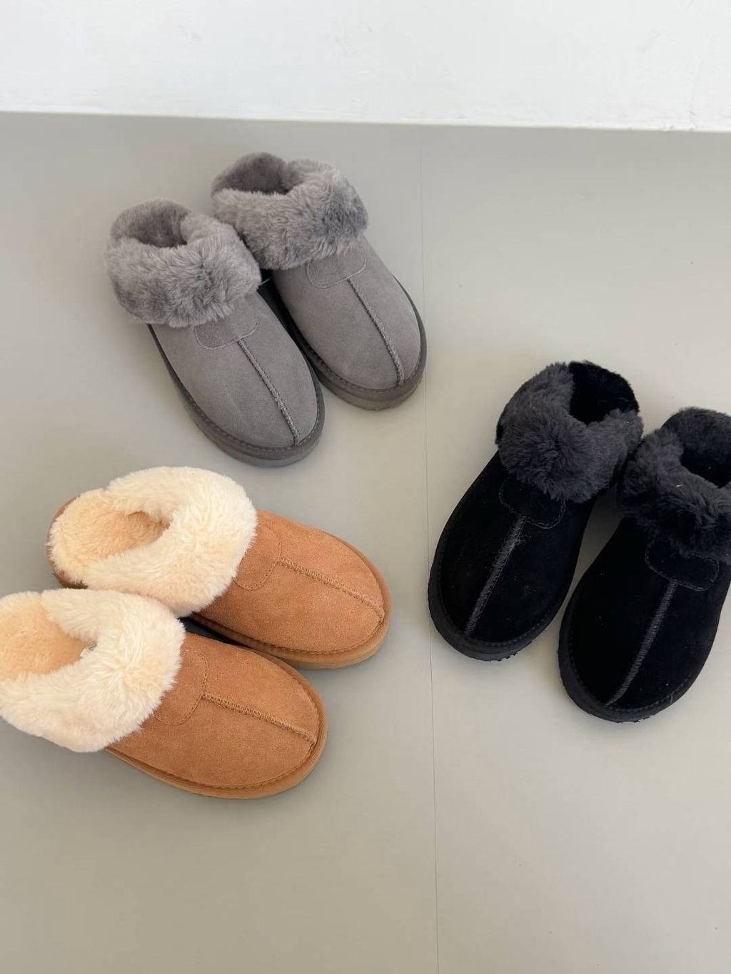 image_929570BD-072D-4944-9E52-4F73057DF6AB_1763561890