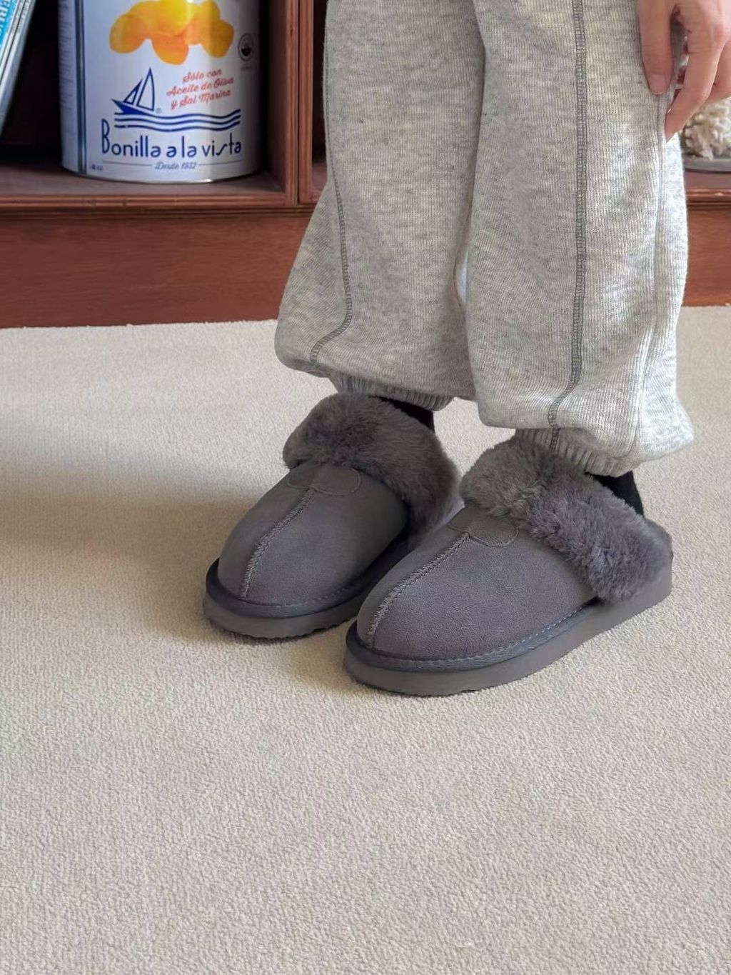 image_40F4BC63-B61F-4B48-B8EA-4FBBD0A8CE71_1763561890