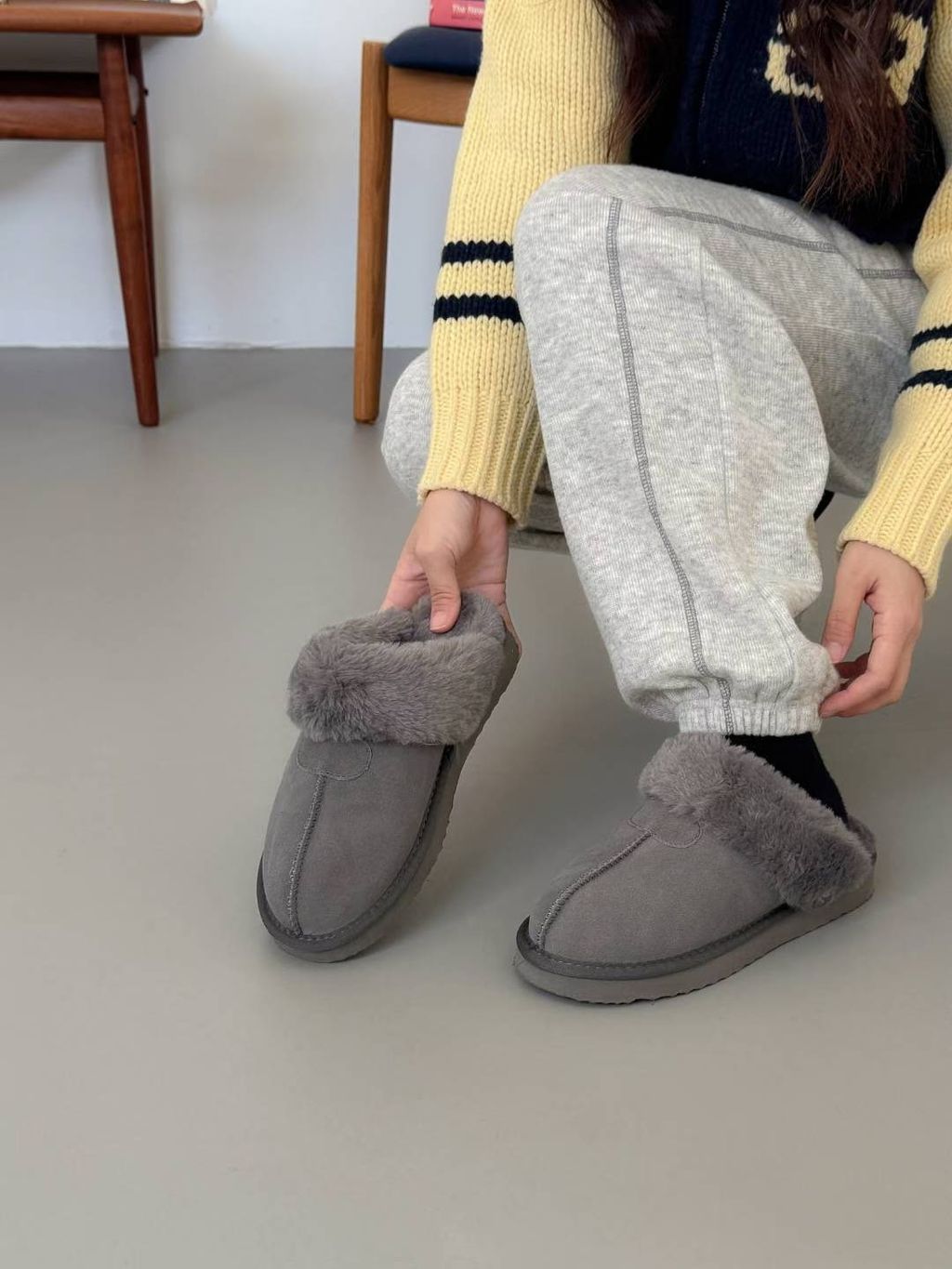 image_22ED55DF-AFF1-4AA4-AA34-0388728671B7_1763561890