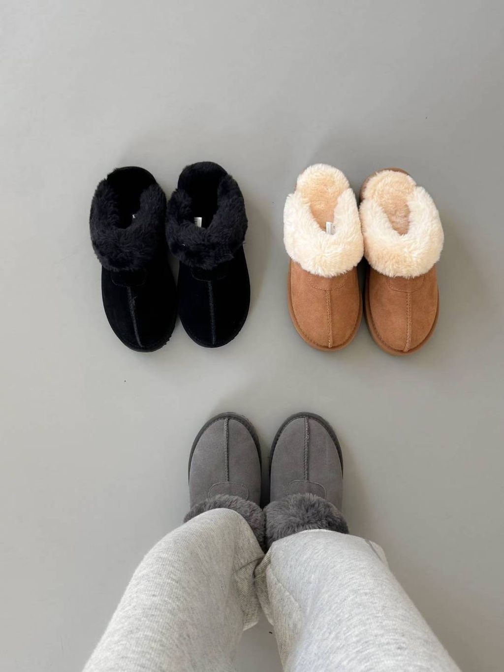 image_5C107FC3-AE76-4695-B3D6-5D49B43C297E_1763561890